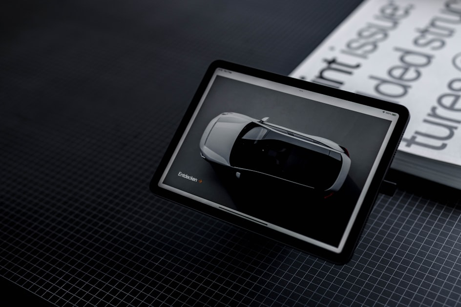 Utilizing Image Carousels