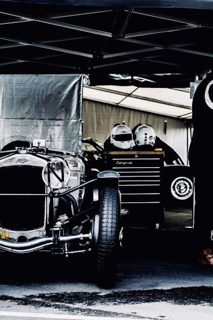 Exploring Fictional History